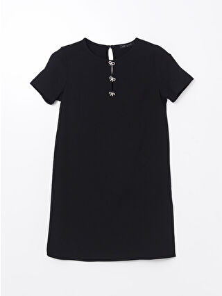 New Black