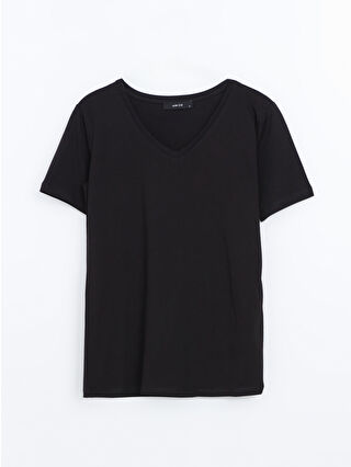 New Black