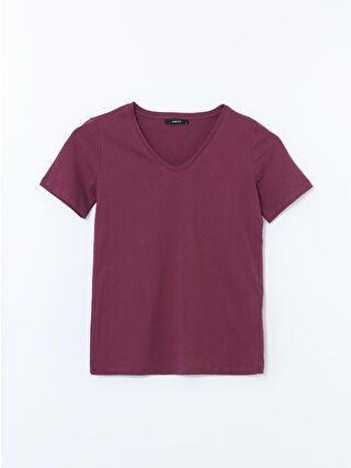 Light Plum