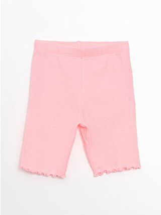 Neon Pembe
