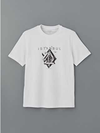 Buxe White