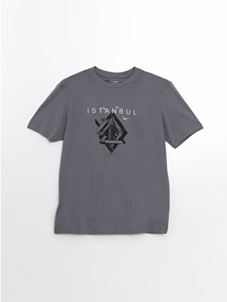 Dark Grey