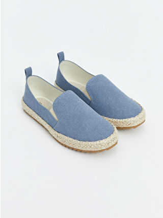 Denim Blue