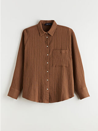 معرف حديثًا