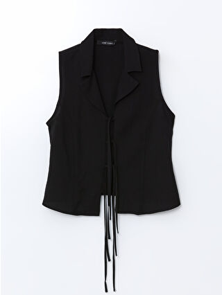 New Black