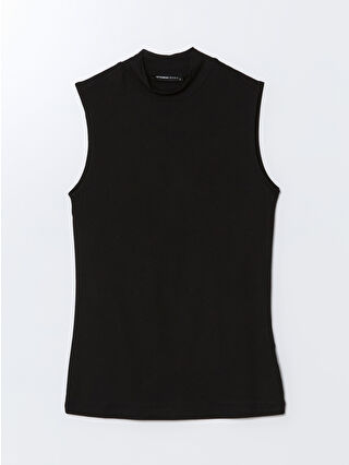 New Black