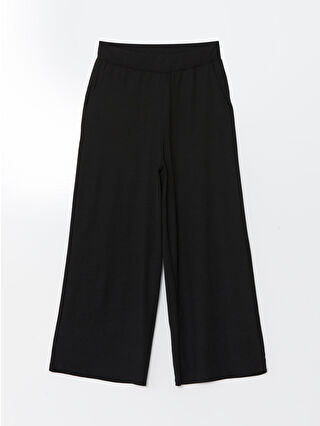 New Black