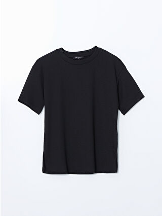New Black