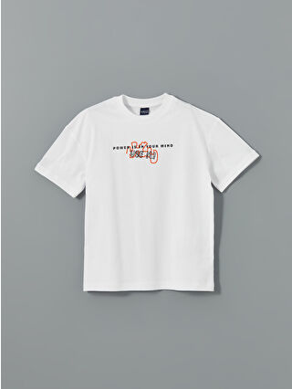 أوبتيك وايت