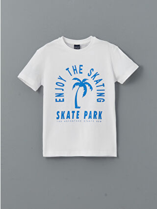 أوبتيك وايت