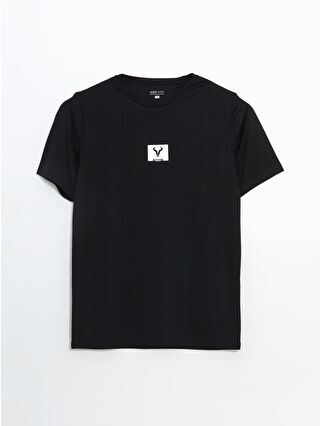 New Black