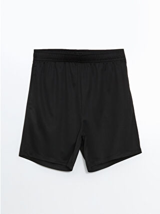 New Black