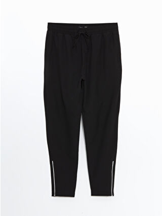 New Black