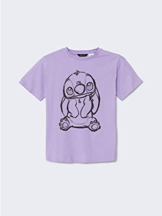 Dark Lilac
