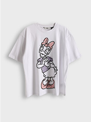 Buxe White