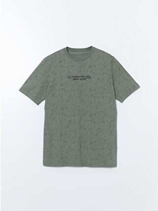 Light Khaki