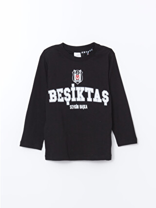 Yeni Siyah