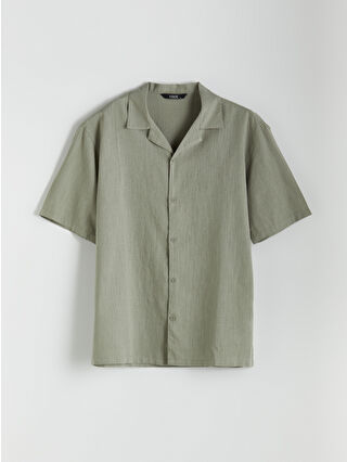 Pale Khaki