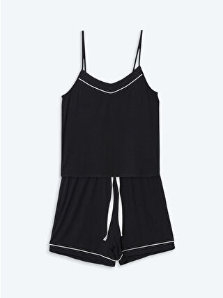 New Black