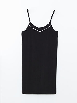 New Black