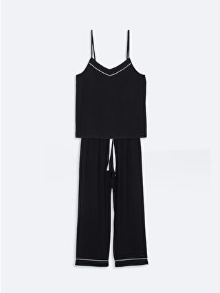 New Black