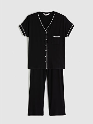 New Black