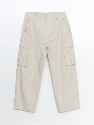 Light Beige