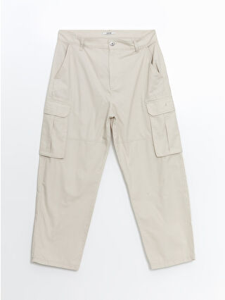 Light Beige