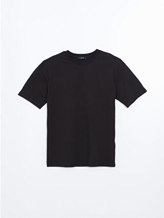 New Black