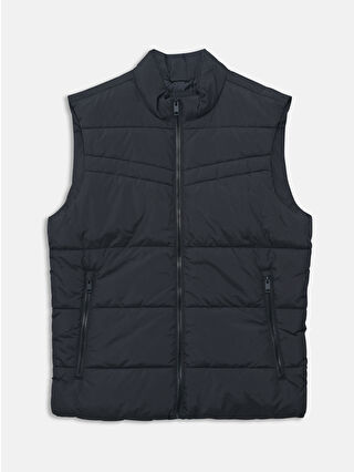 New Black