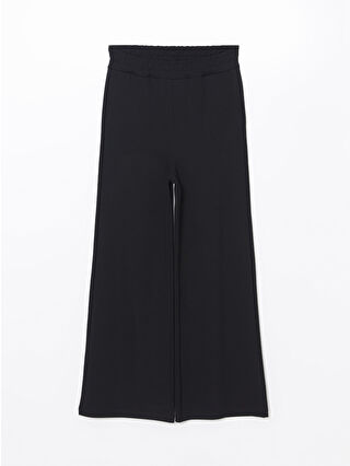 New Black