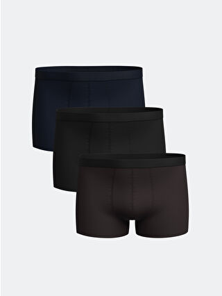 لون وردي داكن