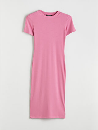 Pink Lilac