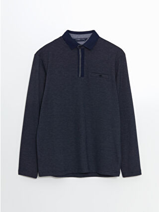 New Navy