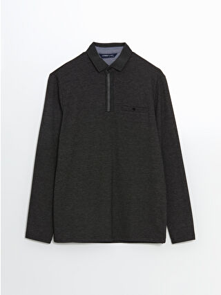 Anthracite Melange