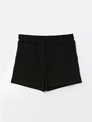 لون أزرق لافندر