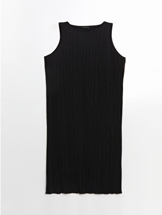 New Black