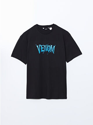 New Black