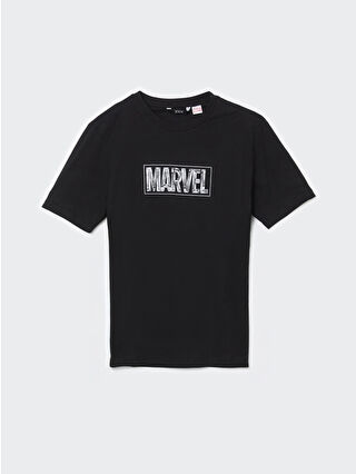 New Black