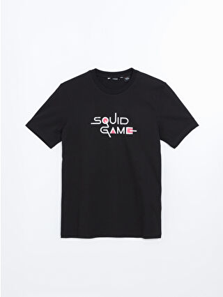 New Black