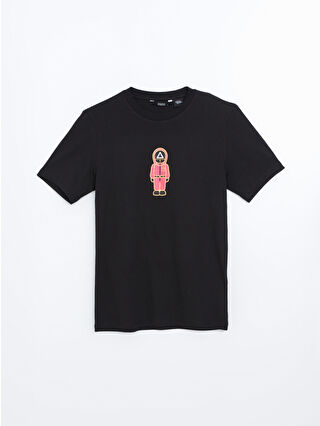 لون أزرق لافندر