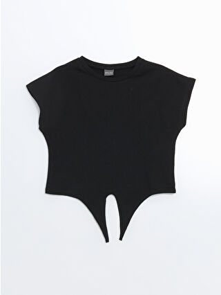 لون أزرق لافندر