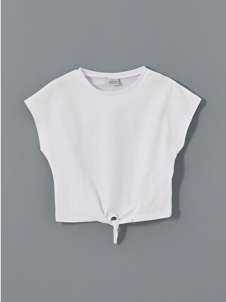 أوبتيك وايت