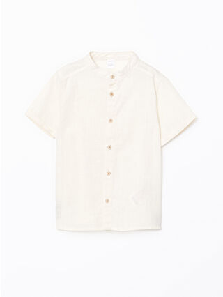 رمادي ميلانج