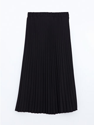 New Black