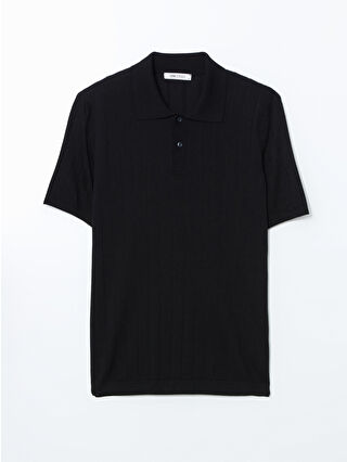New Black