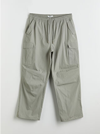Light  Khaki