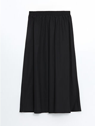 New Black