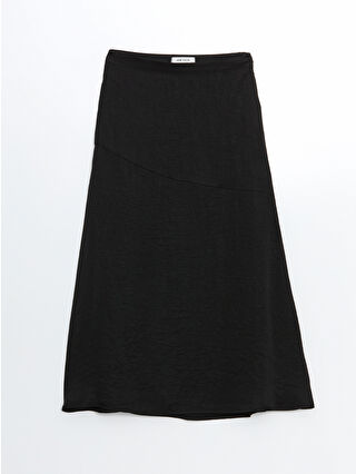 New Black