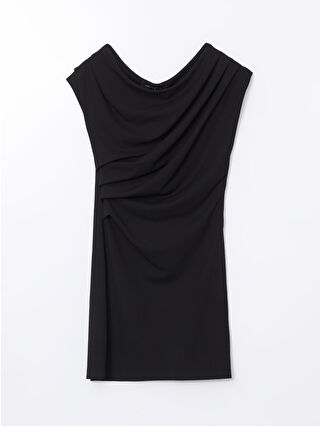 New Black